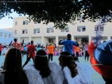 My Gallery (80/173)